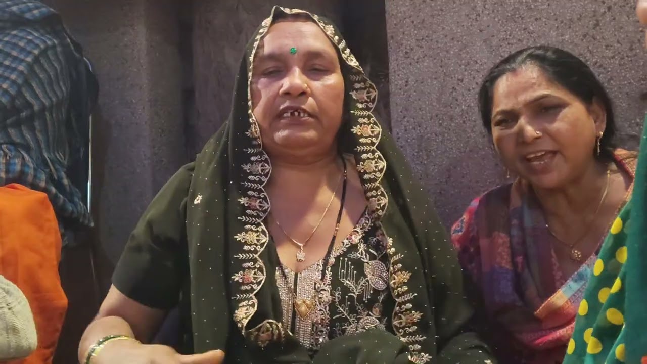 video viral #लोक गीत संगीत 🙏🙏🌹🌹🙏🙏