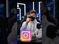 Instagram Reels Viral Trick 2026 🚀 | Instagram Tips #shorts #tech