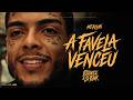 Mc Kevin - A Favela Venceu ( Esquece, É Só Funk )