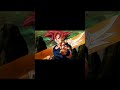 DRAGON BALL AMV I #anime #amv #dragonball #dragonballz #amvedit