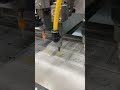 ПВХ шевроны которые не стираются годами 🔥 #нашивки #шевроны #одежда