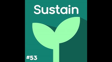 Episode 53: What the Fork? Shurui Zou on Forking in Open Source