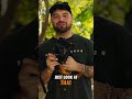 Mamiya 7 II: Insane Negative Quality