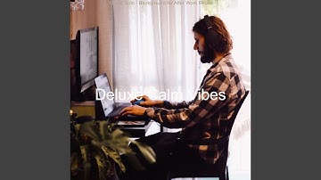 Divine Backdrops for Working at Home