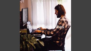 Divine Backdrops for Working at Home