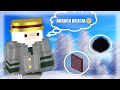 CAIU NO BURACO JÁ ERA! ~ HardcoreGames