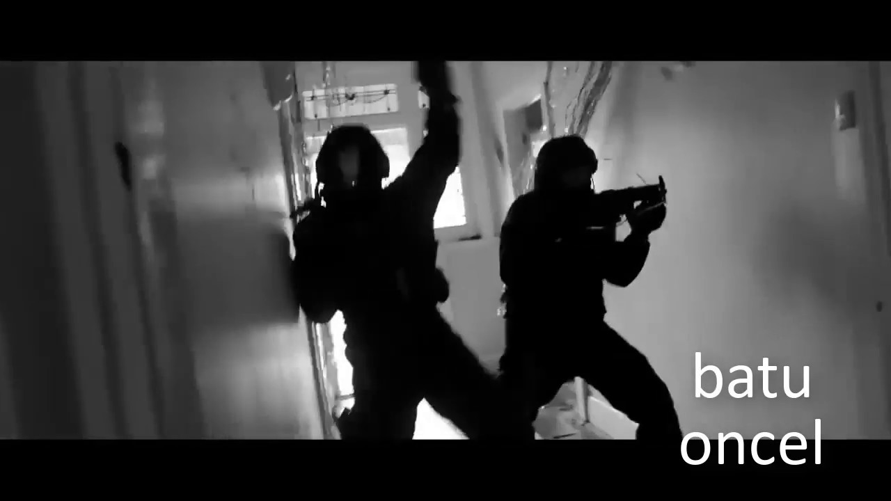 FBI OPEN THE DOOR YouTube Fbi open the door youtube