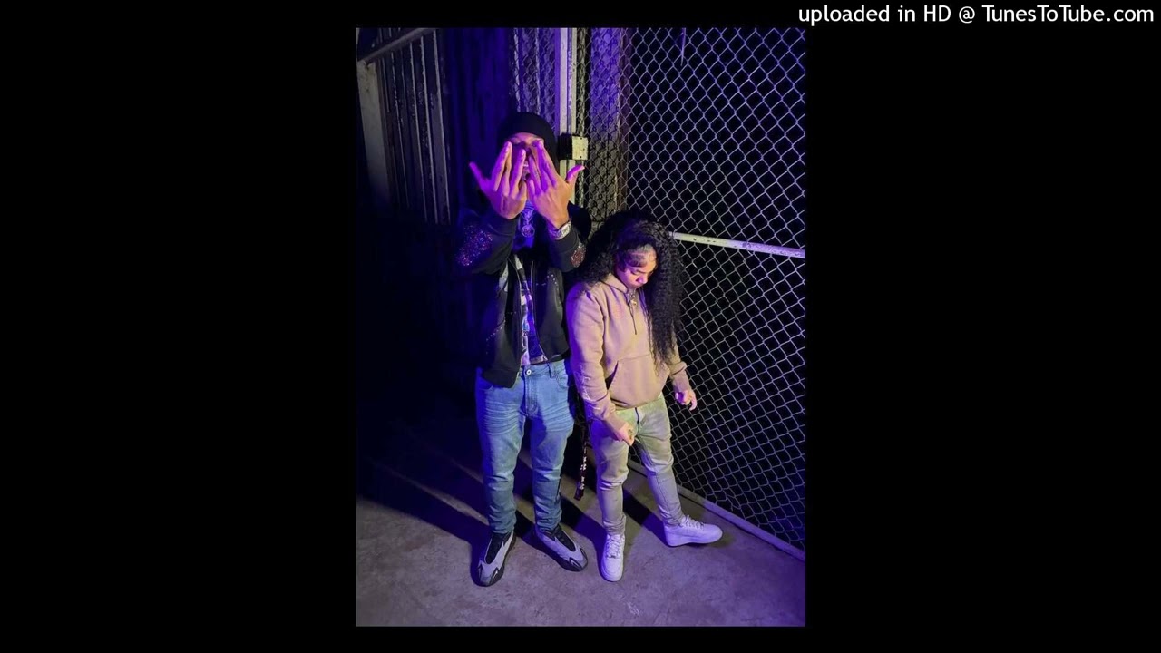 [FREE] FBG Fatslime + Lil Double 0 Type Beat - “Blue”