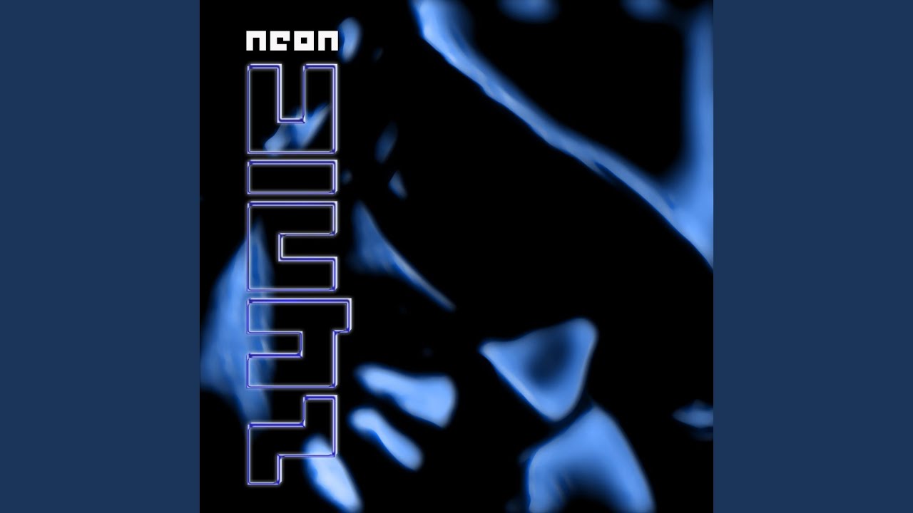 Fear My Love (Johan Baeckström Remix)