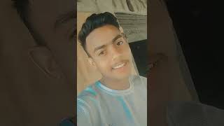 Sachin Rathore Oficial