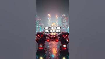 Fresh Signals: BTC ETH and Altcoins Today