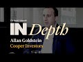INDepth - Successful Investing in Global Equities - Allan Goldstein - Cooper Investors
