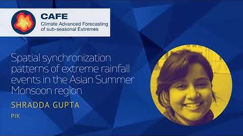 Spatial synchronization patterns of extreme rainfall events in the Asian Summer Monsoon region