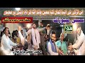 Sassi music  sufi style  moin afzal chand qawwal 2024  sassi sufi azmat  sassi rehman bajwa
