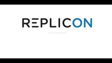 How to Report on Actual vs Estimated Hours | Replicon