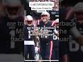Mac Jones Traded #nfl #football #sports #shorts #foryou #explore #shortsvideo #fypシ #fyp