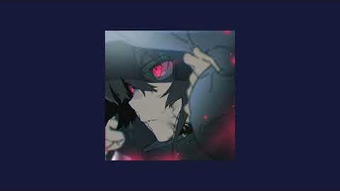 astronaut in the ocean x somebody that i used to know (mash-up) [tiktok audio]