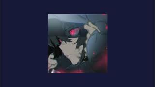 astronaut in the ocean x somebody that i used to know (mash-up) [tiktok audio]