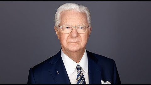 Unlock Your Potential  Bob Proctor