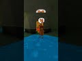 2 secret chests in the crystal lagoon-Super Bear⭐️Adventure