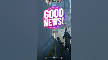 Getnel дарит Магию Художника #cs2 #кс2 #кс #csgo #counterstrike2 #ксго #cs #читынакс2