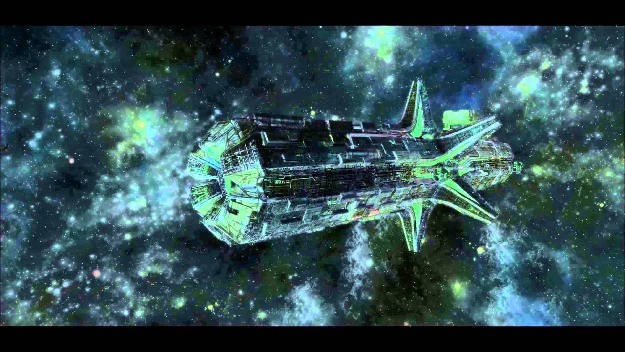 star trek online dps command star trek online dps command