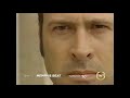 "Memphis Beat" Preview #2 (2010)