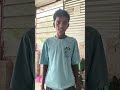 New smv comedy video funny 🤣😂 #viral#comedy#shorts#comedyvideo#funny#reels#funny#ytshorts
