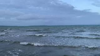 Howick beach