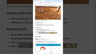 Detect Motion Without Cameras Using Wi-Fi