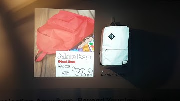 Projection Mapping - ISE 2017