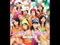 Berryz Koubou - 21ji Made No Cinderella (Instrumental)