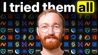 Best Web Hosting For Wordpress In 2025 Dont Choose Wrong