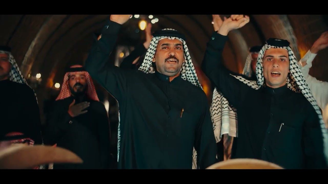 ٢١ أغسطس، ٢٠٢٣