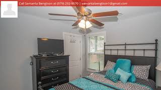 Details 3753 Windmill Dr, Clarksville, TN 37040 - MLS #2075852 Guide