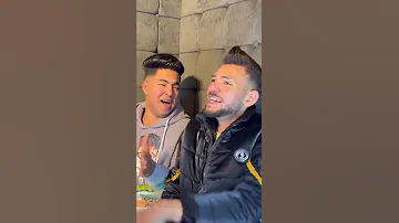 رن قالي عايزك تجيلي 