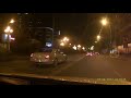 Hà Nội: Xe siêu sang Bentley chạy "ầm ầm" trong làn BRT