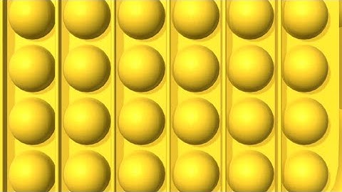 Pop Us! 🔴🟢🟡 MAX LEVELS All Levels Gameplay Walkthrough Android, iOS BIG UPDATE!!!