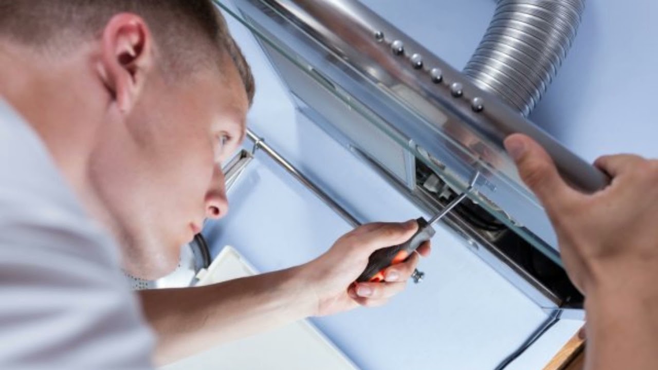 Ideal Fix Appliance Repair in Richmond Hill, ON