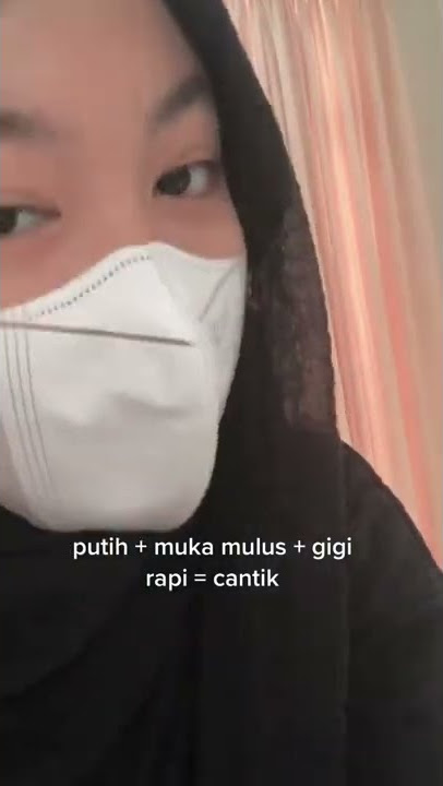 kita semua gagal😪 #shorts #shorts #subscribe