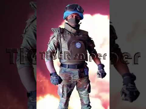 كلكم تحت الانظار اكسبلور تصميمي