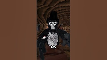 Day, 1 of joining my fan code