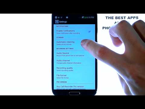 Secretly Record Phone Calls On Iphone Secretly Record Phone Calls On Iphone