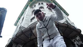 Versay - Daldım Official Musıc Video