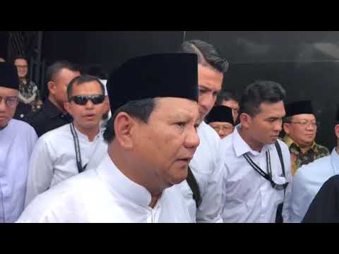 duka-prabowo-untuk-korban-tsunami-banten-dan-lampung