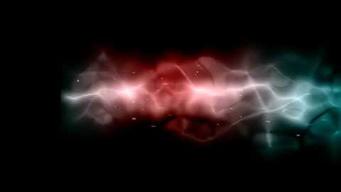 Mr.BigRuss - Text Wipe - Adobe After Effects CS3