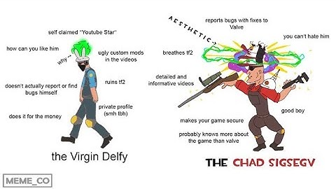 Free Money - MVM Ghost Refund (Infinite Money Exploit)