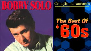 Bobby Solo -  Una lacrima sul viso