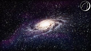 So many worlds to visit! | SpaceEngine Exploration #53