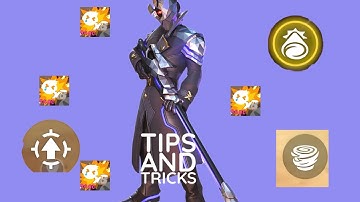 How To Get better at Osas  in t3 Arena